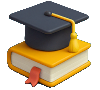 Servicios Educativos