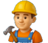 Multiservicios