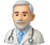 Servicios Médicos