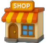 Comercios